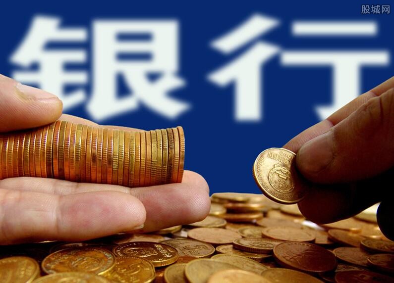 北京应急周转